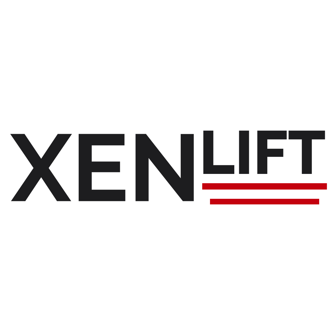 XenLift